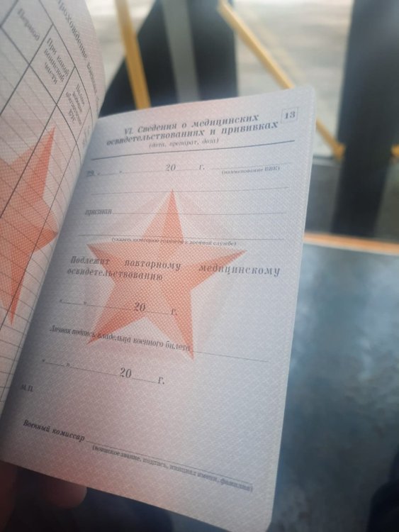 Изображение WhatsApp 2024-02-29 в 11.23.32_780a4c05.jpg